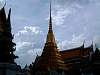 The Grand Palace, Bangkok